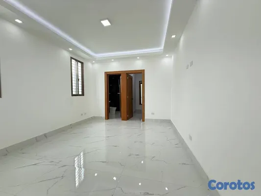 casas - Casa en Venta, Santiago de los Caballeros 3