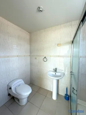 apartamentos - OPORTUNIDAD❗ Apartamento en JUAN DOLIO CON DOS PAR 9