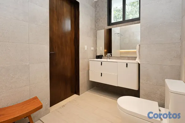 casas - Hermosa casa en Bella Vista Sur 4