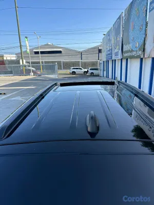 jeepetas y camionetas - 🚨 SE VENDE JEEP GRAND CHEROKEE L LIMITED 2021 🚨





 10