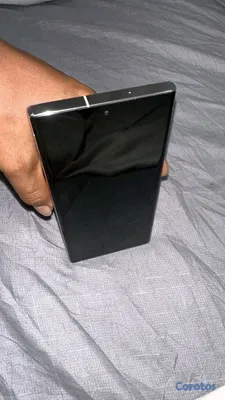 celulares y tabletas - samsung galaxy s23 ultra  3