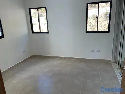 apartamentos - Apartamento, Santiago, Yapur Dumit 3