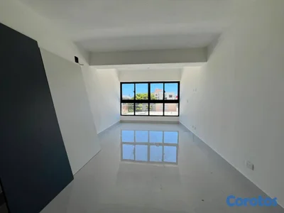 Apartamento en Alquiler, Av. Independencia
