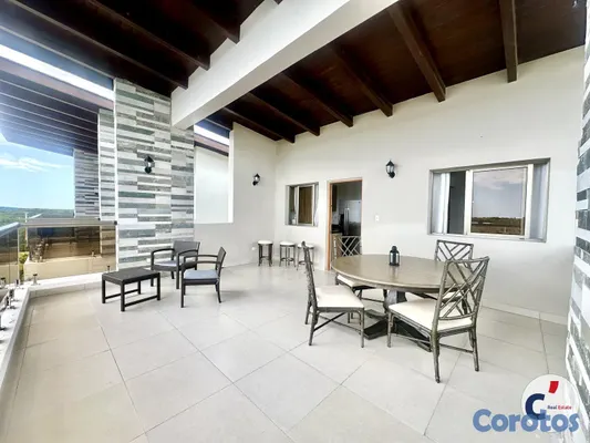 apartamentos - VELERO 👉ALQUILER Apto AMUEBLADO 1 hab + estudio y  2