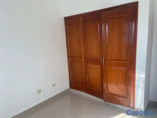 apartamentos - Apartamento en Venta, en Tigaiga 4