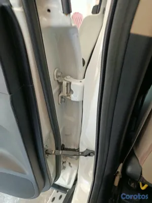jeepetas y camionetas - SE VENDE HONDA CRV🔥,COMO NUEVA,69,000 MILLAS ORIGINALES,10/10 DE PINTURA 11