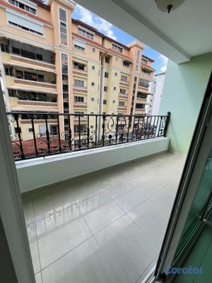 Listing thumbnail