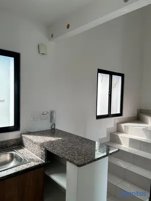 apartamentos - Apartamento tipo Penthouse 
4to Nivel
Av.  Hispanoamericana, Santiago

 14