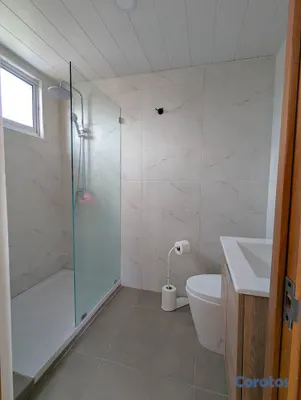 apartamentos - Apartamento en alquiler en Ensanche Paraíso - 3468 2