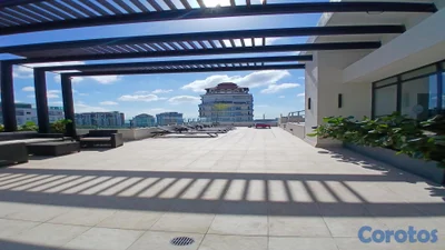 Excelente Residencial en Bella Vista