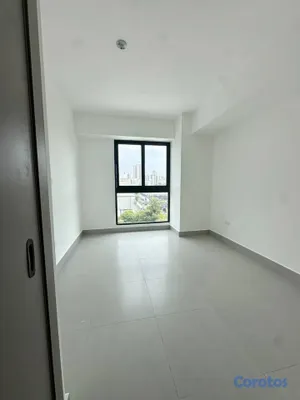 apartamentos - Apartamento + 3 Hab. en alquiler | Arroyo Hondo Viejo - 3463 4