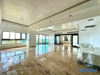 Hermoso apartamento en alquiler.