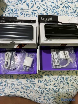 celulares y tabletas - IPhone 15 pro max 256GB Factory (desbloqueado) Bateria 100%  4
