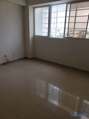apartamentos - APARTAMENTO CON HERMOSA VISTA AL MAR 6