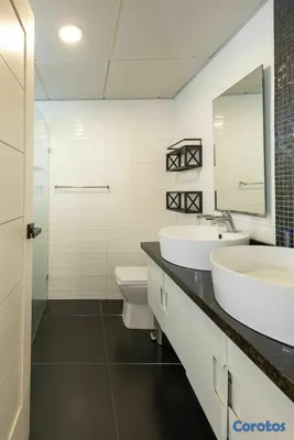 apartamentos - Hermosos apartamentos en venta en el centro 9