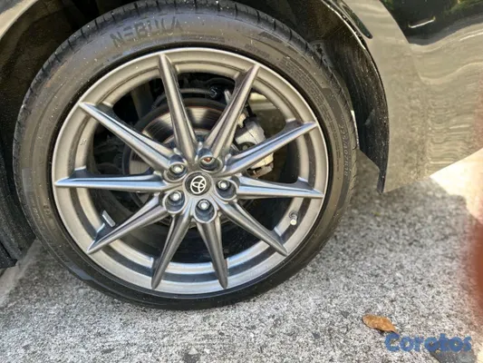 carros - Toyota Corolla LE 2020 Financiamiento disponible ,negociable 17