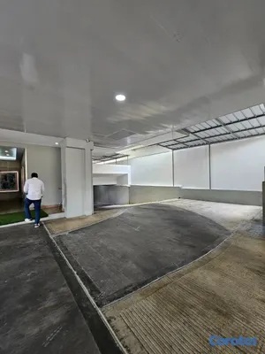 apartamentos - Apartamento Amueblado en Alquiler | Evaristo Moral 8