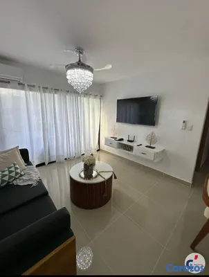 apartamentos - Apartamento Epic 2 habitaciones · Ref 1398055 15