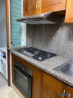apartamentos - Apartamento en venta 3er piso/ El millón, Distrito 14
