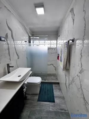 casas - Casa en Venta o Alquiler  19