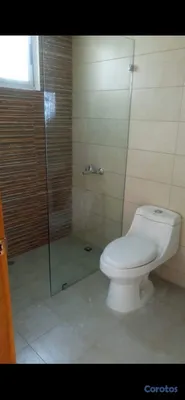 apartamentos - apartamento en Alquiler en arroyo hondo 4