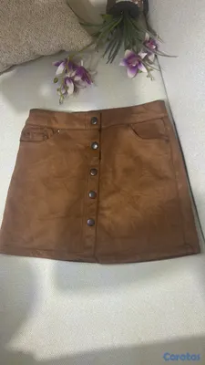 ropa para mujer - disponible ropa de mujer y lotes de ropa disponible para entrega inmediata  15