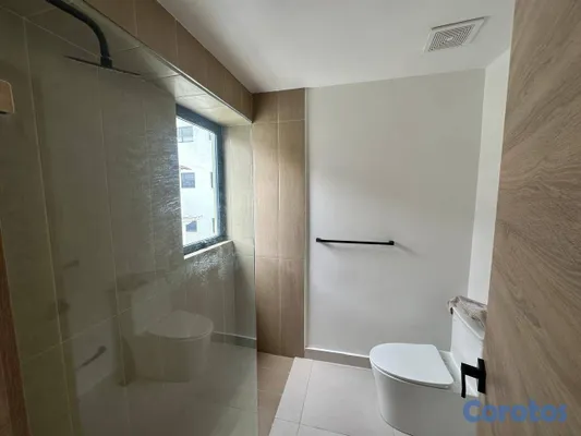 apartamentos - Apartamento en venta en Naco 6