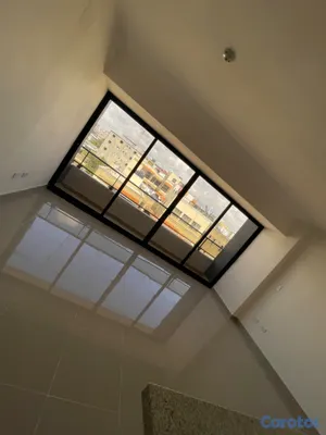 apartamentos - ▶️Se Renta Apartamento en Bella Vista📍 🏢 Torre kao 5