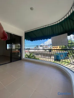 apartamentos - Apartamento de 3 habitaciones en venta en Santo Do 7