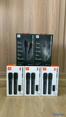 otros electronicos - Bose S1 Pro+ + Micrófonos JBL + Trípode | Nuevos 2