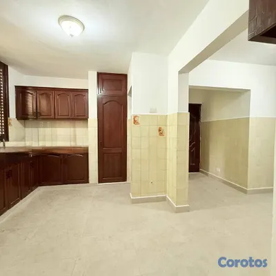 casas - Apartamento de 5 habitaciones en alquiler en La Ca 4