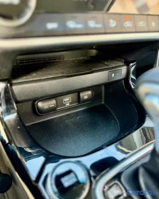 jeepetas y camionetas - KIA SELTOS SX 2021 5