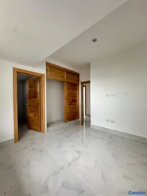 Apartamento en Urbanización Real, foto 5