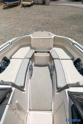 botes - yamaha 252 2021 7