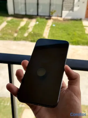 celulares y tabletas - iPhone 15 Pro Max 256 factory desbloqueado 2