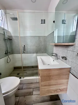 apartamentos - vendo mirador norte piso 6 tres habitaciones con su baño balcón dos parqueos ser 12