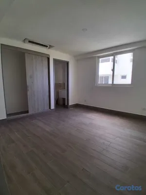 apartamentos -  Apartamento en Juan Dolio (Nuevo) Venta US$ 260,0 5