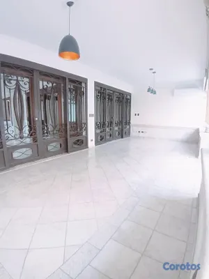 oficinas y locales comerciales - LOCAL COMERCIAL EN ALQUILER – LOS CACICAZGOS   3