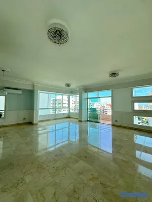 Apartamento en Urbanización Real, foto 4