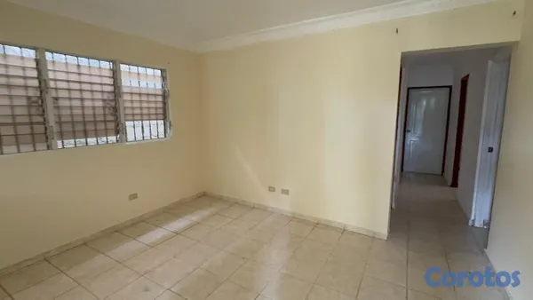 casas - Casa en Alquiler | Cerros del Oeste | 3 Hab. 4