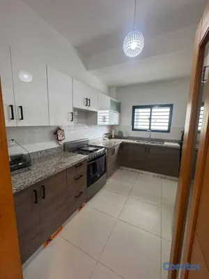 apartamentos - Apartamento de 3 habitaciones con terraza privada  6