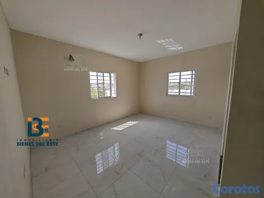apartamentos - Se alquila apartamento en Villa Visan, San Pedro d 5