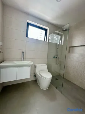 apartamentos - Hermoso Apartamento en Alquiler y venta 9