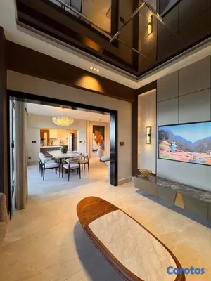 apartamentos - Apartamento en Venta  19