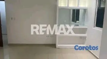 apartamentos - Apartamento en Alquiler en Mirador Norte 2 habitaciones, 2.5 baños, 2 parqueos 9
