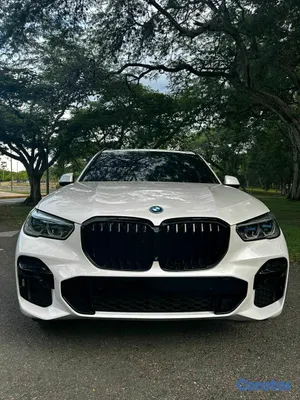 jeepetas y camionetas - bmw x5 45e 2022 2