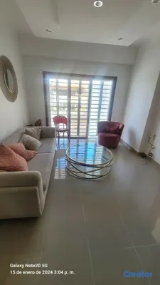 Apartamento en Bella Vista, foto 2