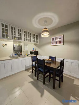 Apartamento en Otro, foto 5