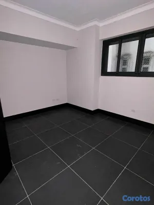 apartamentos - 🏢✨ APARTAMENTO EN ALQUILER – NACO ✨🏢 📐 147 m² neto 8