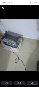 inversor 600 w